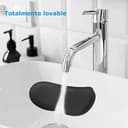 Digicharge Protector de Lente VR Cubierta para Meta Quest 3S, 3S Xbox Edition, Quest 3, Quest 2, Oculus Quest 1/RiftS, Valve Index, Pico 4, Espuma Premium, Protección contra el Polvo y los Arañazos - 5