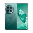 OnePlus 12 5G 16GB/512GB Verde (Flowy Emerald) Dual SIM - 11