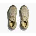 Hoka One One Bondi 9 Sneaker - 4