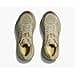 Hoka One One Bondi 9 Grassland/Oyster Mushroom 41 1/3 EU - 4