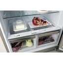 Whirlpool WT70E 952 X - Frigorifero Doppia Porta No Frost Inox 457 litri Classe E - 5