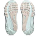 Asics Gel-Kayano 31 Sneaker - 7