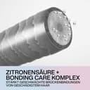 Redken Pflegeset mit Shampoo, Conditioner & Haarlotion, Konzentrierte All-In-One Formel gegen Farbverlust, Acidic Bonding Concentrate - 7