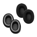 Audio-Technica M50xSTS-USB StreamSet™ Auriculares Profesionales USB Para Streaming Negro - 5