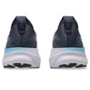 ASICS Gel-Kayano 32 Sneaker - 4