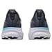 ASICS Gel-Kayano 32 Sneaker - 4
