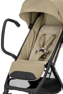 Passeggino 4 ruote Inglesina AG87S0ALB QUID3 Astral blue - 7