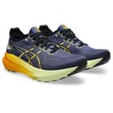 ASICS Gel-Kayano 31 Sneaker - 6