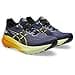 ASICS Gel Kayano 31 Men's Running Shoes, multicoloured, 40 EU - 6
