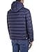 Colmar Daunenjacke-1249 - Chaqueta de plumón para hombre, 68 azul marino, 46 - 6