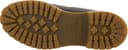 BUTY TIMBERLAND 6-IN PREMIUM WP BOOT A18AW - 43 - 4