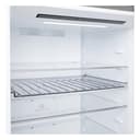LG GBBW322CPY Fit&Max Kühl-/Gefrierkombination (465 L, Energieklasse C) vollintegrierbar oder freistehend mit FRESHConverter+, DoorCooling+ und Total No Frost, Silber - 13