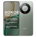 Honor Magic8 Lite 512GB Forest Green - 1