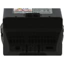 Batería Stihl AK 10, 36.00V - 3