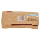 Mulino Bianco Primizie Biscotti con Farina Integrale Macinata a Pietra, Kekse mit 100% vollem Mehl, Frühstück voller Faser und Geschmack, 12x 700g + Italian Gourmet polpa 400g - 7