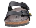 Birkenstock BS089420-44 - 6