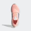 adidas Scarpe da ginnastica da donna Ultraboost 22 W, rosa chiaro, 38 EU - 2