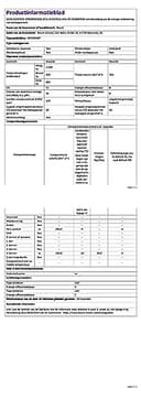 Bosch KGN39AIBT Serie 6 Kühl-Gefrier-Kombination, 203 x 60 cm, 260 L Kühlen + 103 L Gefrieren, VitaFresh XXL längere Frische, NoFrost nie wieder abtauen, SuperKühlen schnellere Kühlung - 13