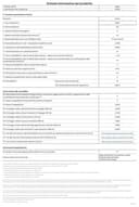 Apple iPad Pro 13'' (M5): Ultra Retina XDR, Vetro standard, 1 TB, Wi-Fi + Cellular, fotocamere frontale e posteriore da 12MP, scanner LiDAR, un giorno di batteria – Nero siderale - 8