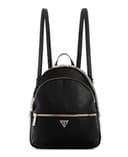 GUESS MANHATTAN II LARGE BACKPACK - 1