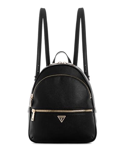 GUESS MANHATTAN II LARGE BACKPACK