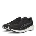 Puma Deviate Nitro 2 Herren Laufschuhe, Schwarz, 46 EU - 1