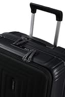 Samsonite Neopulse - Spinner S, Handgepäck, 55 cm, 42 L, Grau (Matt Graphite) - 6