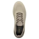 Geox - U SPHERICA E, Zapatillas Hombre, Sand/Dove Grey, - 6