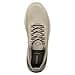 Geox U Spherica E, Sneaker Uomo, Sand Dove Grey, 44 EU - 6