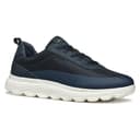 Geox U Spherica A, Sneaker Uomo, Navy 4EK, 41 EU - 1
