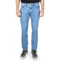 Diesel Uomo Slim Fit Jeans Thommer - 1