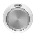 Petkit P511 Fresh Smart Digital Füttern, Hunde & Katzenschüssel in Holz Struktur für Wasser & Futter Antibakteriell & Waschbar - 5