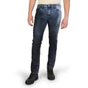Diesel Uomo Slim Fit Jeans Thommer - 5