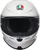 AGV K6 S E2206 MPLK White L - 7