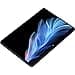 HP OmniBook Ultra Flip x360 14-fh0001sl, Copilot+ PC, Intel Core Ultra 7-256V, Intel Evo Edition, AI, RAM 16GB, SSD 1TB, Display Touch 14” OLED 3K 400 Nits, 120Hz, Poly Studio Cam TNR, Windows 11, Blu - 4