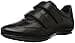 Geox Uomo Symbol D, Scarpe Uomo, Nero, 44 EU - 1
