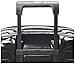 Samsonite Maleta Proxis Spinner 55/20 EXP Black Cabina, 55 Centímetros - 6