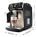 PHILIPS EP5547/90 Series 5500 LatteGo coffee maker - 6