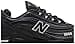 New Balance 1000 Sneaker - 6