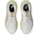 Asics Gel-Nimbus 27 Sneaker - 6