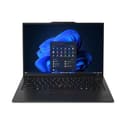 Lenovo ThinkPad X1 Carbon Gen 13, Intel Core Ultra 7, 35,6 cm (14"), 1920 x 1200 Pixel, - 1
