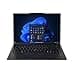 Lenovo ThinkPad X1 Carbon Gen 13, Intel Core Ultra 7, 35,6 cm (14"), 1920 x 1200 Pixel, - 1