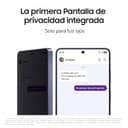 Samsung Galaxy S26 Ultra, 512GB, Smartphone con Galaxy AI, Cámara 200MP, 12GB RAM, Batería 5000mAh, Garantía del Fabricante 3 Años+1 Año Extra, Color Violeta Cobalto (Versión Española) - 4