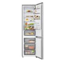 LG GBBSJ20DPY Frigorifero Combinato Total No Frost 60 cm Classe D - 2