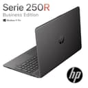 HP 250, Pc portatile notebook, Intel® N150, fino a 3.60 GHz 4Core, Ram 8Gb 3200MHz, SSD 128Gb, Display 15.6" HD Antiriflesso, Win 11 Pro, Lan Rj45 1 Gbit, Type-c, pronto All'uso, Garanzia Italia - 5