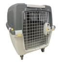 TRASPORTINO GULLIVER IATA 4 cm.71x51x50h. 10410 - 1