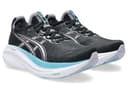 ASICS Gel-Nimbus 27 Sneaker - 4