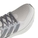 adidas Herren Ultraboost 5 Laufschuhe, grey melé, 43.5 EU - 9