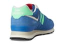 New Balance 574 Sneaker - 5