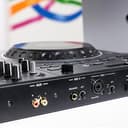 Pioneer DJ DDJ-REV5 Controlador DJ de 4 pisos con separación de tallo - 12